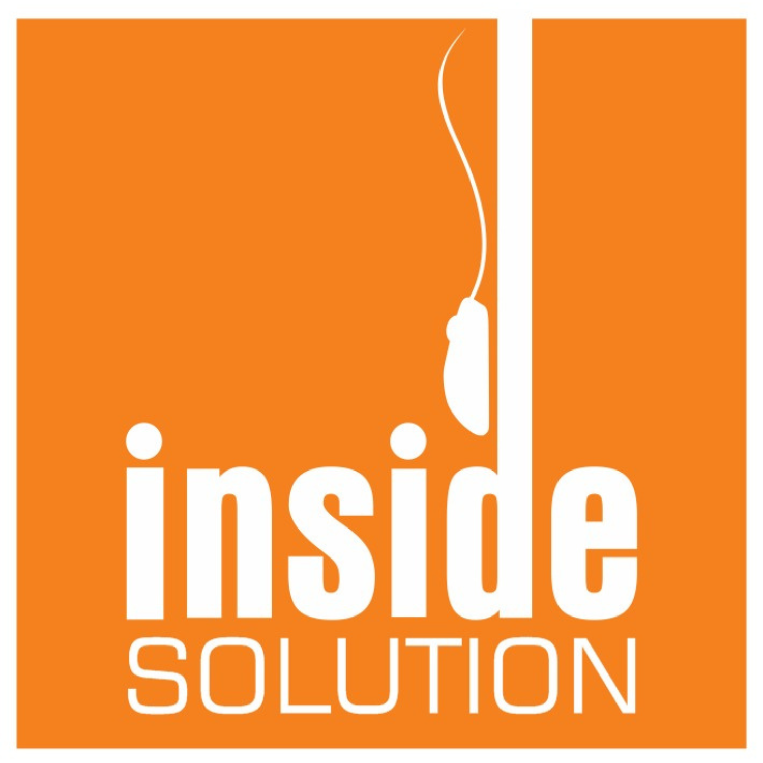 Inside Solution | IT & Tech Solutions India